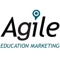 Agile Education Marketing logo - Similar company to First Step Advisors