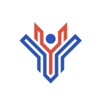 Formula-Y logo - Similar company to Millennium Software Pvt Ltd