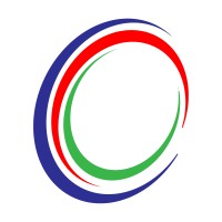 Omnia Advanced Materials logo - Similar company to Simocean
