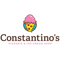 Constantino'S Restaurant Group