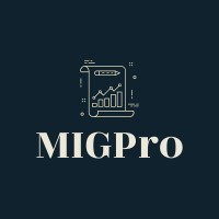 MIGPro Finance Solutions logo - Similar company to Cognitive Technology Services Llc