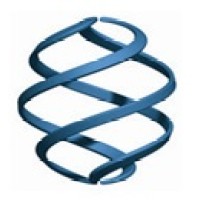GG Tech Polska Sp. z o.o. Sp. k. logo - Similar company to Matpol Sp.J.