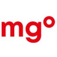mgo fachverlage GmbH & Co. KG Betriebsstätte Schwabmünchen logo - Similar company to Mgo Fachverlage