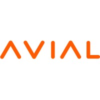 Avial Bikes logo - Similar company to Sdinnovation
