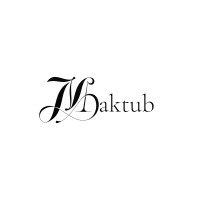 Maktub Art Fund logo - Similar company to Ibex