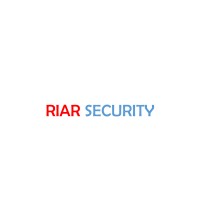 Riarsecurity.Fr
