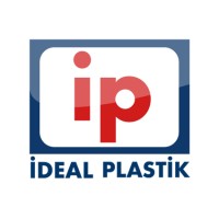 İdeal Plastik logo - Similar company to Acemold