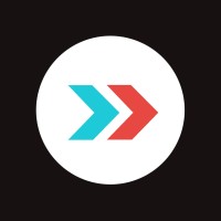 Code City logo - Similar company to Code, Llc