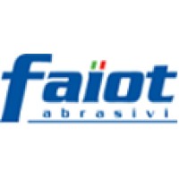 Faiot Srl logo - Similar company to Consorzio Conas