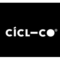 Cíclico logo - Similar company to Blinka