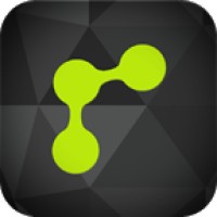 Remotium, Inc. (acquired by Avast) logo - Similar company to Fyde
