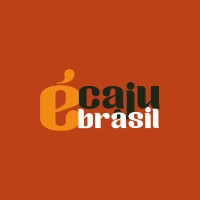 Instituto Caju logo - Similar company to Unne Create