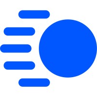 Indeliv logo - Similar company to New Apes