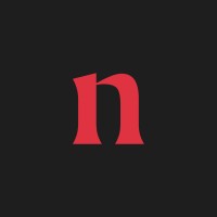 Numie logo - Similar company to Camphouse