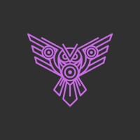 TECH OWL logo - Similar company to Tech Owl
