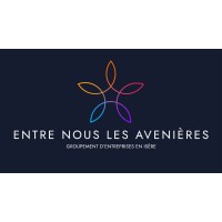 ENTRE NOUS LES AVENIERES logo - Similar company to Entre Nous Bourgoin-Jallieu