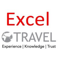 Excel Travel Morocco logo - Similar company to Simply Morocco