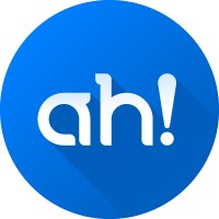 Aither Health logo - Similar company to Acuity Group, Llc.