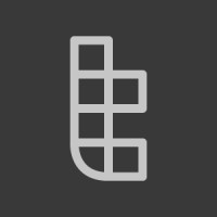 Tradeblock logo - Similar company to 8base