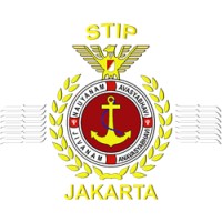 SEKOLAH TINGGI ILMU PELAYARAN (STIP) JAKARTA logo - Similar company to Pt. Omega Persada Emas - Ope Line Agencies