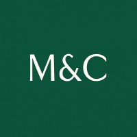 Marimon & de Castellarnau logo - Similar company to Cake Creation