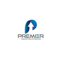 Premier Takeoffs and Estimating logo - Similar company to Takeoff Solution