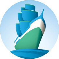 PreSail IJmond logo - Similar company to Costtracker