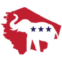 Republican Party Of Fort Bend County Texas