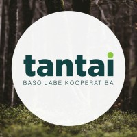 Tantai Baso Jabe Kooperatiba logo - Similar company to Tantai