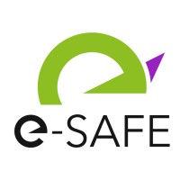 e-SAFE buildings logo - Similar company to Affirmo