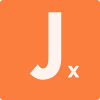 Julie MONTANEDE logo - Similar company to Studio Cannelle