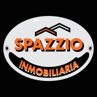 Spazzio Inmobiliaria Los Antiguos logo - Similar company to Corpen