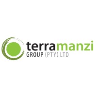 Terramanzi Group logo - Similar company to Ecolution Consulting