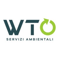 WTO | Servizi Ambientali logo - Similar company to Spherae Srl