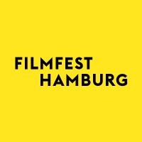 FILMFEST HAMBURG logo - Similar company to Filmfest München