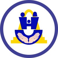 Hospital Hipólito Unanue de Tacna logo - Similar company to Qullana Hospital Digital