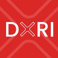 DESIGNxRI logo - Similar company to Gapyearly