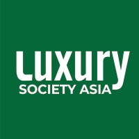 Luxury Society Asia logo - Similar company to Mongoose Cricket