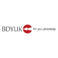 Bdyuk