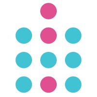 Stemwell Health Institute logo - Similar company to Innocell