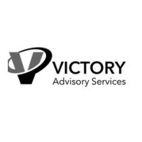 Victory Advisory Services LLC logo - Similar company to Victory Technology