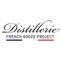 Distillerie FRENCH BOOZE PROJECT logo - Similar company to Bostocap