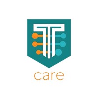 Tribu Care logo - Similar company to Tribumed