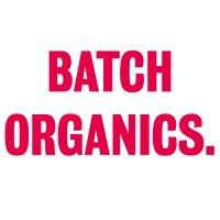 Batch Organics logo - Similar company to Rillatech Limited
