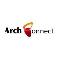 ArchKonnect logo - Similar company to Interiorai