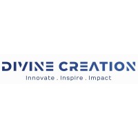 Divine Creation logo - Similar company to Codways Technologies