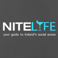 Nitelife Magazine Ireland