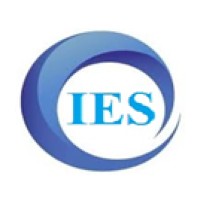 INNOVATIVE ENGINEERING SOLUTIONS (IES) logo - Similar company to Ies