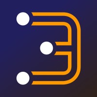 3Point logo - Similar company to It-Shade