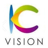 Kangcheng Medical logo - Similar company to Charder Medical